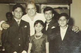 Dosti Boys 5