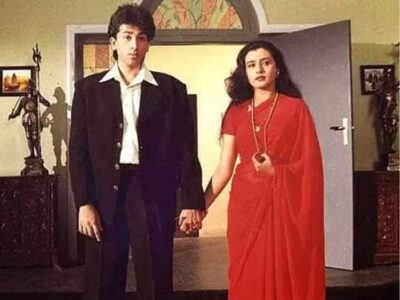 Shadaab Khan 3