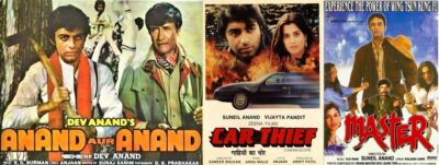 Suneil Anand 2