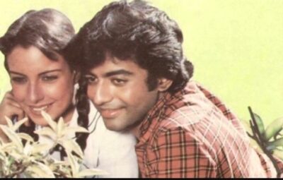 Suneil Anand 4