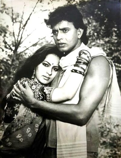 Divya Rana 5