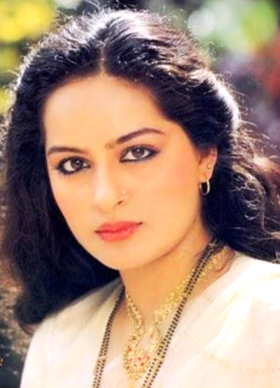 Divya Rana Main Picture