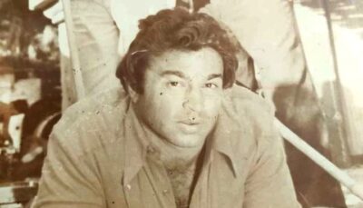 Gurbachan Singh 2