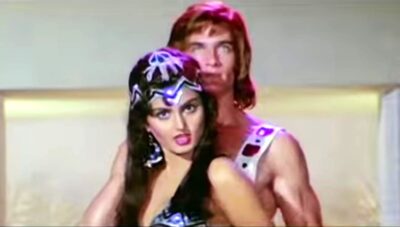 Neeta Puri 4