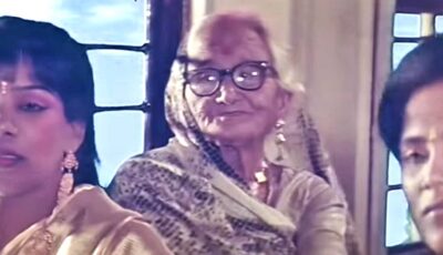 Rajmata2