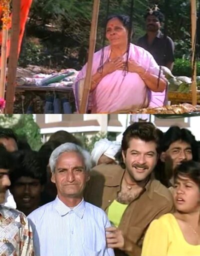 Rajmata 5