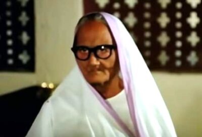 Rajmata Main Picture